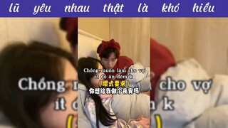 khó hiểu :v #haihuoc