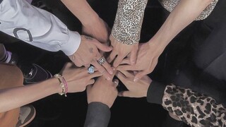 BTS 11th anniversary