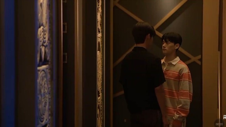 love class season 3