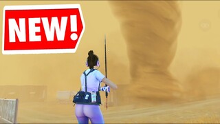 *NEW* SANDSTORM EVENT IN COD MOBILE!