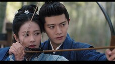 【周生如故】你以为的名场面&实际上的社死场面