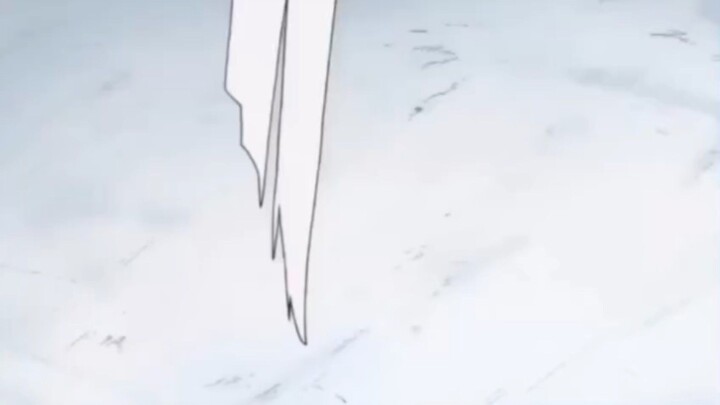 shirohige