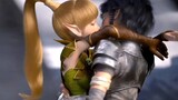 Dragon Nest, do you still remember those classic tear-jerking moments?