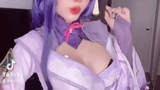 GENSHIN