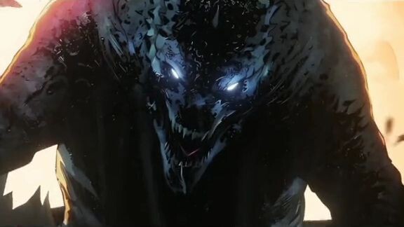 "Godzilla:king of the monster " edit