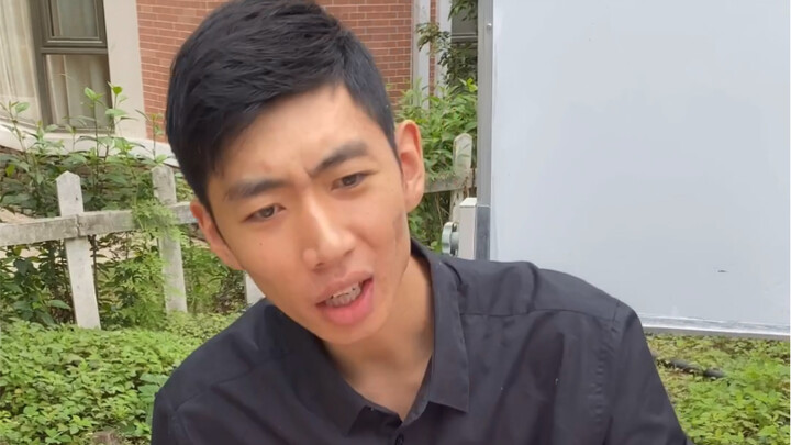 หาก NetEase บอกความจริง