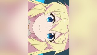Azusa Aizawa ở kiếp trước ! anime アニメ slimetaoshite300nen スライム倒して300年、知らないうちにレベルMAXになってまし