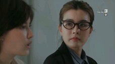 วิชาทุกข์พื้นฐาน EP.13