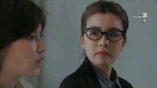 วิชาทุกข์พื้นฐาน EP.13