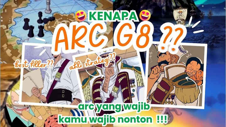 mentornya adalah SAKAZUKI !!! fakta onepiece!!!