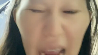 光与夜之恋。我要跟你说什么好。