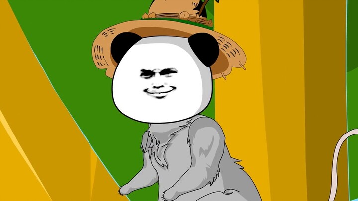 That Time I Got Reincarnated as a Crab 2