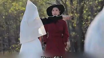 90. He Thinks She's a Helpless Wife. She Thinks He's a Debt to Repay. They're Both Wrong.!