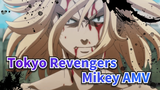 Tokyo Revengers - Mikey mãi mãi là vua!