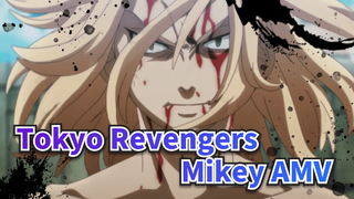 Tokyo Revengers - Mikey mãi mãi là vua!