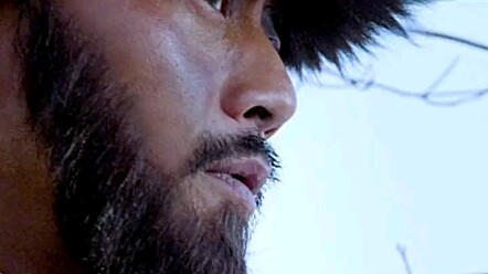 ใช้กลยุทธ์ตอบโต้กลับ สองจินกังลองเชิงหูเปียว กลับกลายเป็นเรื่องเข้าใจผิดไปแทน