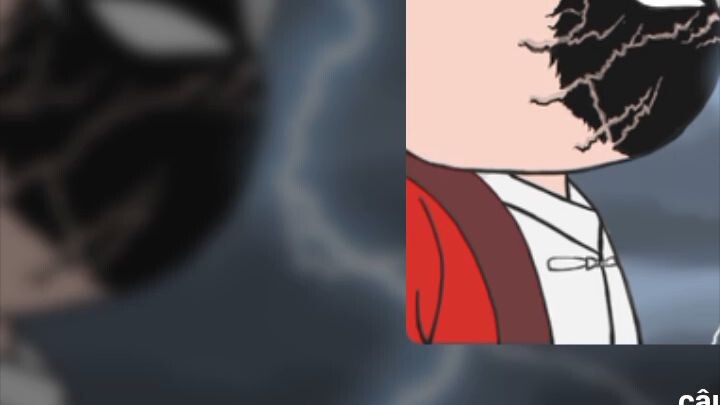 một tựa game câu cá trên builda#BuildaGame#钓魂#34734461