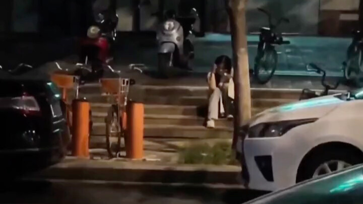 Hubungan LDR: Kejutan yang Menembus Jarak Lebih dari 1000 Km