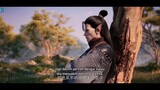 Jade Dynasty Season 2 Episode 06 [32] Subtitle Indonesia