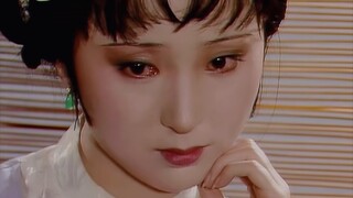 假如《红楼梦》每集只有5秒｜第二季