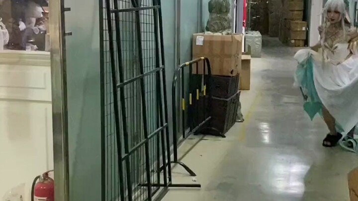 ฉันยังลืมอะไรไปอีกไหม?
