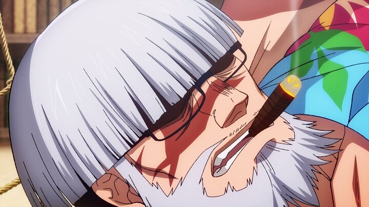 Record Of Ragnarog S3 Sub Indo 12