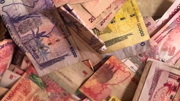 Real illuminati Uganda+256782561496,0756664682