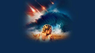 Survive full movie [indo sub]