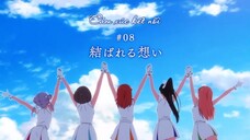 Love Live! Superstar!! - Tập 08