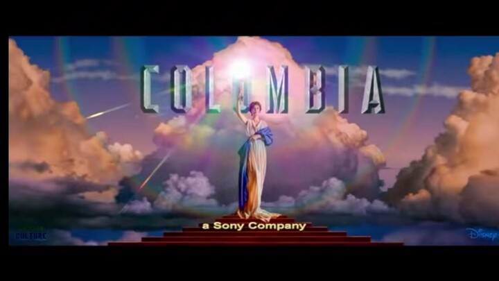 SPIDERMAN 4 NEW HOME TRAILER 👉👈