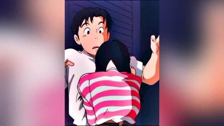 Nếu bạn có thể quay về quá khứ, bạn sẽ thây đổi điều gìlofi anime chill fpy foryou xuhuong