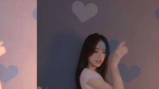 Tarian Korea Song Bin