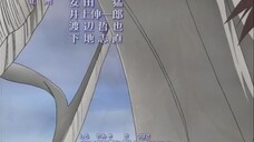 ดี.เอ็น.แองเจิ้ล ตอนที่ 3 (480P)