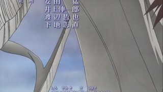 ดี.เอ็น.แองเจิ้ล ตอนที่ 3 (480P)