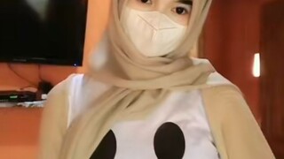 Solehot lebih Menggoda🤤💦