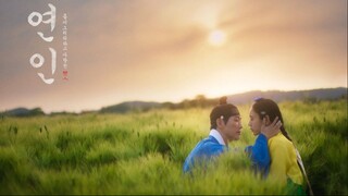 My Dearest Episode 10 Sub Eng