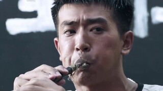 "สัญญาว่าจะส่งต่อซูน่า" #电影mixedmont#电影