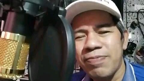 A song by imagine I love music