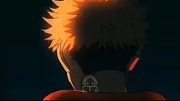 semua murid gojo satoru memiliki luka permanen dari jujutsu kaisen zero sampai jujutsu kaisen seson