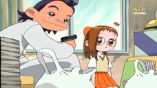 Magical DoReMi Episode 19 Bahasa Indonesia