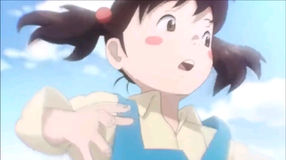 Kiseijuu AMV #animehay