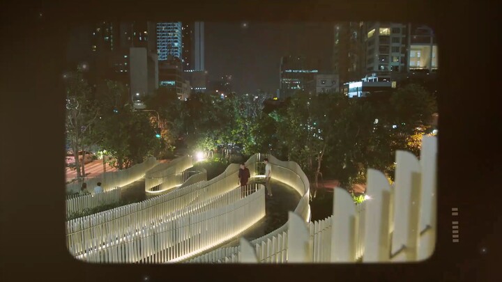 THE PROMISE EP10 FINALLY (1080P)