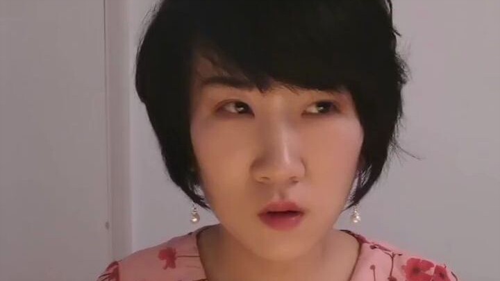 Ký ức về đôi đũa của cô dâu mập