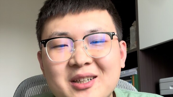 ต้นสังกัด: ออกไปแล้วก็อย่าคิดว่าจะสบาย!