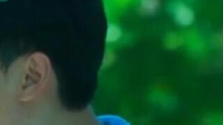 【Forever No.1】ศิลปะอาจสูงส่งกว่าชีวิต แต่ไม่อาจเบี่ยงเบนไปจากชีวิตได้! /《Forever No.1》 ปฏิกิริยาพิเศ