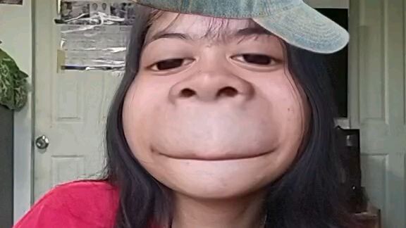 ate, pabili nga po c2 na red😅