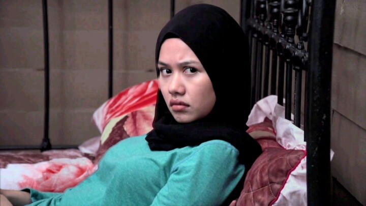 Hey! Mr. Spotlight (E7) 🔦