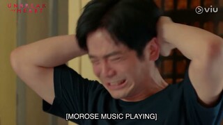 Why Joshua Garcia is our Best Actor | Unbreak My Heart | Viu