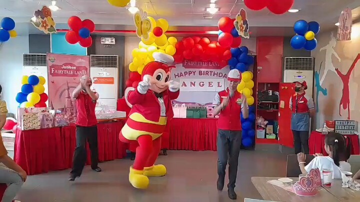 Bida ang Saya🥰🥰🥰