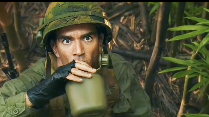 Mother Longlegs👾😈|Best Scene|